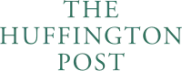 The Huffington Post