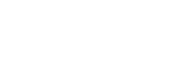 Inc.